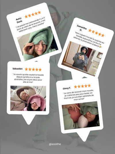 Airplane mode Hoodie