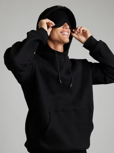 Airplane mode Hoodie