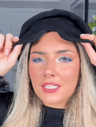 Airplane mode Hoodie